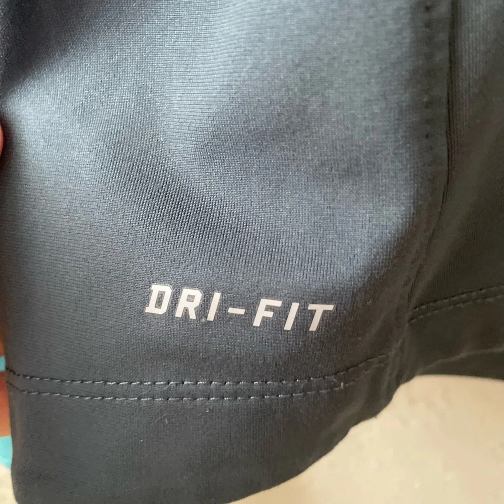 Good condition - Picture 4 of 4